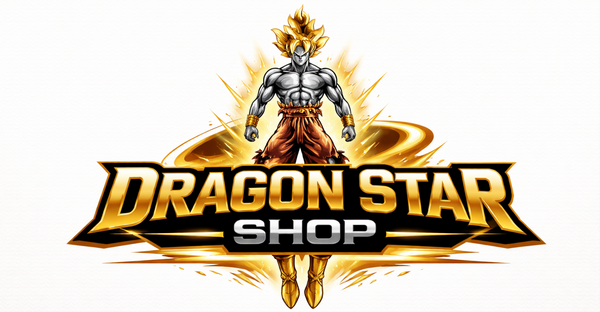 dragon star shop 