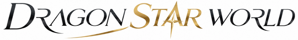 dragon star shop 