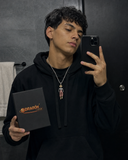 User picture 1