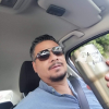 User picture 5