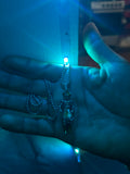 User picture 4